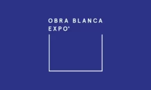 Obra Blanca Expo 2022 - exposmexico.com