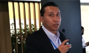 Obra Blanca Expo 2022 - exposmexico.com