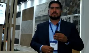 Obra Blanca Expo 2022 - exposmexico.com