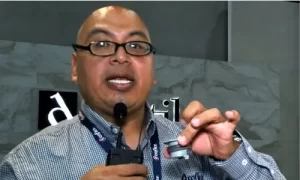 Obra Blanca Expo 2022 - exposmexico.com
