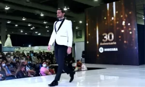 expo tu boda 2022 - exposmexico.com