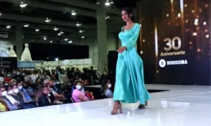expo tu boda 2022 - exposmexico.com