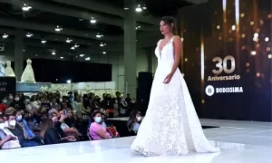 expo tu boda 2022 - exposmexico.com