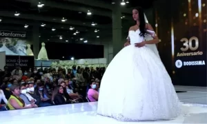 expo tu boda 2022 - exposmexico.com