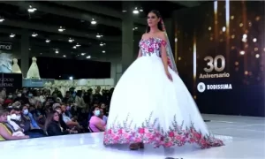 expo tu boda 2022 - exposmexico.com