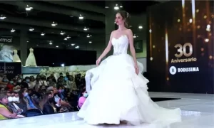 expo tu boda 2022 - exposmexico.com