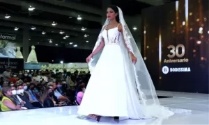expo tu boda 2022 - exposmexico.com