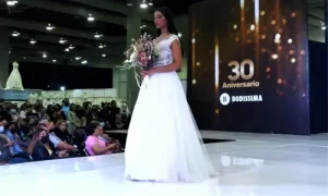 expo tu boda 2022 - exposmexico.com