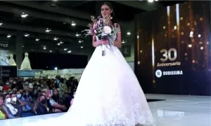 expo tu boda 2022 - exposmexico.com
