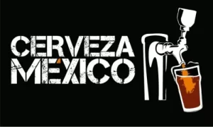 expo cerveza mexico - exposmexico.com