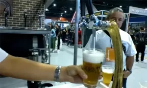 expo cerveza mexico - exposmexico.com