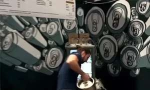 expo cerveza mexico - exposmexico.com