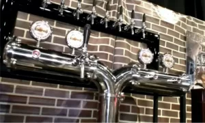 expo cerveza mexico - exposmexico.com