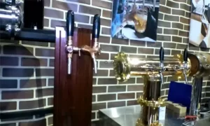 expo cerveza mexico - exposmexico.com