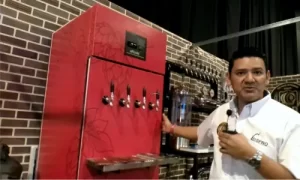 expo cerveza mexico - exposmexico.com