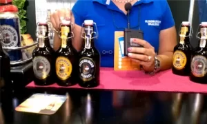 expo cerveza mexico - exposmexico.com