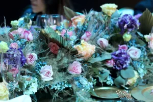 Expo Me Caso celebrada el 18 y 19 de Febrero 2023 en WTC de CDMX exposmexico.com