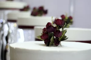 Expo Me Caso celebrada el 18 y 19 de Febrero 2023 en WTC de CDMX exposmexico.com