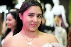 Expo Me Caso celebrada el 18 y 19 de Febrero 2023 en WTC de CDMX exposmexico.com