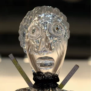 Zona Maco Arte Contemporáneo exposmexico.com