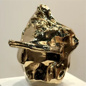 Zona Maco Arte Contemporáneo exposmexico.com