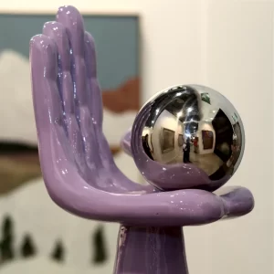 Zona Maco Arte Contemporáneo