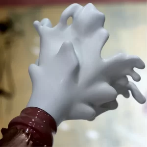 Zona Maco Arte Contemporáneo exposmexico.com