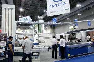 Expo MEM industrial 2023 líder en el procesamiento, transformación de la madera y fabricación del mueble exposmexico.com