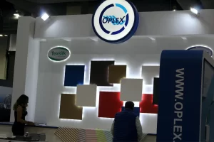 Expo MEM industrial 2023 líder en el procesamiento, transformación de la madera y fabricación del mueble exposmexico.com