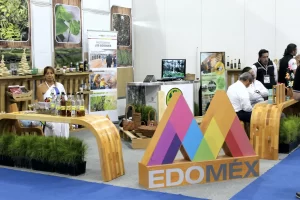 Expo MEM industrial 2023 líder en el procesamiento, transformación de la madera y fabricación del mueble exposmexico.com