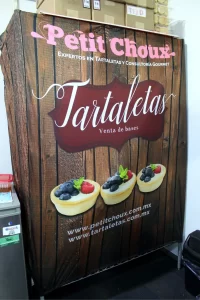 Deléitate con todos los productos, ingredientes y utensilios que en Expo Repostería y Pan 2023 exposmexico.com