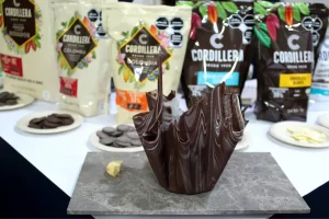 Deléitate con todos los productos, ingredientes y utensilios que en Expo Repostería y Pan 2023 exposmexico.com