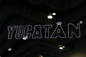 Disfruta de las atracciones que nuestro país ofrece al turismo en el Tianguis Turístico 2023 exposmexico.com