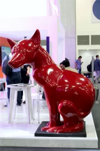 Disfruta de las atracciones que nuestro país ofrece al turismo en el Tianguis Turístico 2023 exposmexico.com
