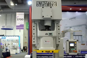 FABTECH 2023
