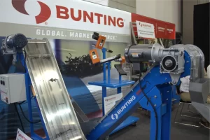 FABTECH 2023