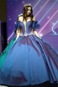 Expo Eres 15