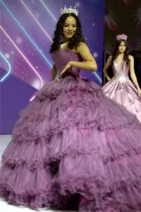 Expo Eres 15