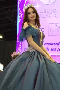 Expo Eres 15