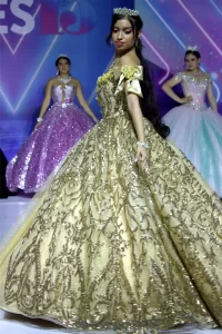 Expo Eres 15