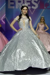 Expo Eres 15
