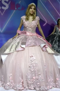 Expo Eres 15