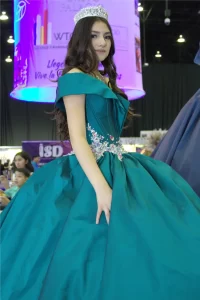 Expo Eres 15