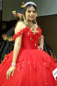 Expo Eres 15