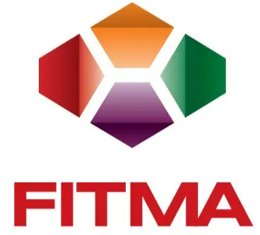 Expo FITMA
