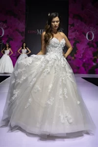 Expo Me Caso 2023