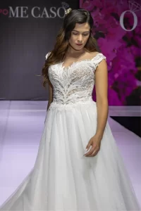 Expo Me Caso 2023