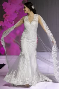 Expo Me Caso 2023