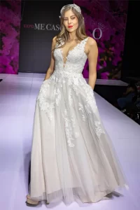 Expo Me Caso 2023