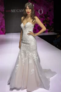 Expo Me Caso 2023